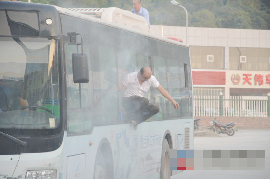 3_20140723110717_d9kmb.jpg