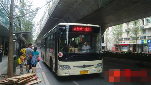 edf3d1de9996f46dec8f6d5cb7edaade.jpg
